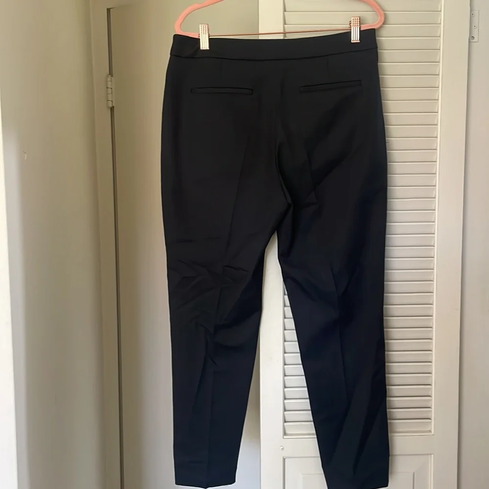 Sandro Pants - Picture 2 of 2